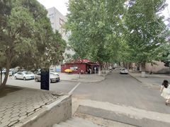 -山东师范大学(千佛山校区)