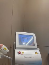 点击看大图 -杭州米兰柏羽医疗美容医院