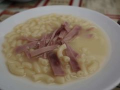 -华星冰室(湾仔店)