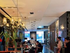 -小资太太餐厅(南岗区店)