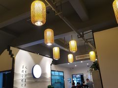 -独一嘉私房菜(战备路店)