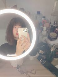 -蚂蚁造型沙龙