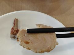 -鼎好家常菜(天桥店)