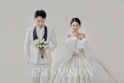 -伊诺摄影(徐州优选店)