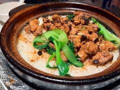 -煲煲好(朝阳门店)