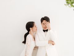 -艺匠摄影ARTIZ STUDIO(大连店)