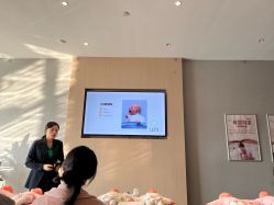 -乐茵敔山湾月子中心(独栋湖景店)