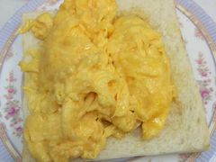 -澳洲牛奶公司(佐敦店)