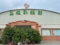 -石岐乳鸽村(桥观坊南四巷店)