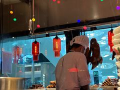 -陈鹏鹏潮汕菜(宝安机场T3航站楼店)