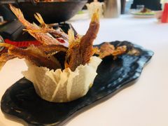 -930私房菜(欧阳路店)