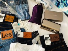 -王权免税店(普吉市区店)