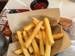 -必胜客(松雷店)