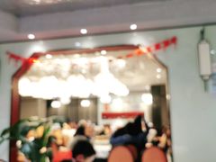 -丰收日(五角场店)