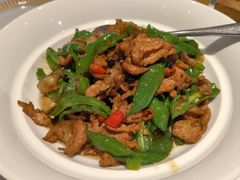 -丹江渔村(望京店)