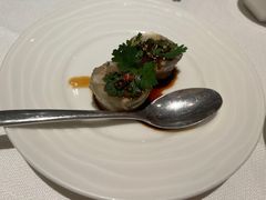 -莆田餐厅PUTIEN(武商MALL店)