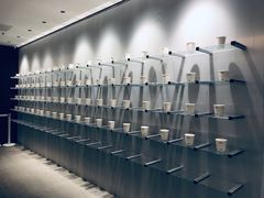 -CUBIC3三立方咖啡(西岸凤巢店)