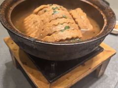-江宴渔村·鱼鲜土菜(紫荆广场店)