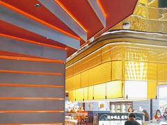 -牛YO寿喜烧火锅自助(三台子万象汇店)