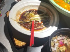 -炊江南·上海菜(国展华漕店)