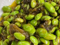 -小陆莲花蟹园农家乐(莲花岛店)