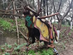 -四川美术学院美术馆