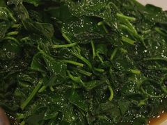 -瑞福园联谊餐室(茂名南路店)