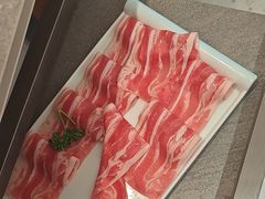 -狼头山火锅 KTV欢唱·烤串(理工大学店)