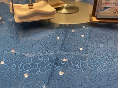 -老淳安—伴山伴湖(千岛湖开元度假村店)