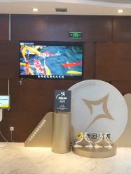 -洁铭新加坡医美