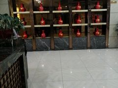 -印象·浅水湾(百乐门大厦店)
