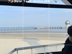 -ChanDu躔度咖啡(灯塔店)