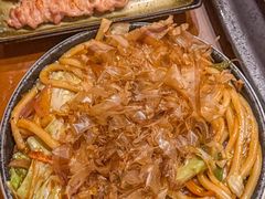 -鸟泉居酒屋·烧鸟·酒馆(百子湾店)