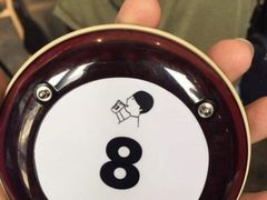 -喜茶(广州荔湾领展广场店)