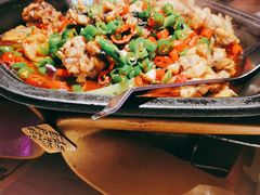 -蛙来哒(方圆荟店)