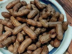 -嘎嘎鸭脑壳(金沙店)