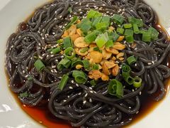 -沸腾鱼家(大尧三路店)