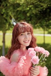 -龙摄影·艺术中心优选店(浙东店)