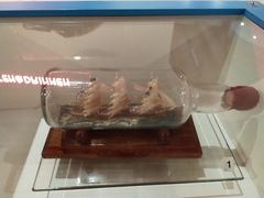 -国家海事博物馆