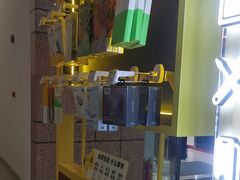 -爱回收(万嘉商业广场店)
