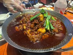 -苗岭侗寨(金阳店)