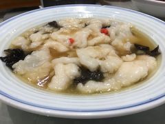 -惠丰堂饭庄