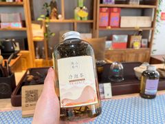 -青岛中升沃茂沃尔沃4S店(市北店)