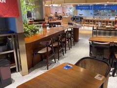 -胡子大厨·超级小炒肉(华润店)