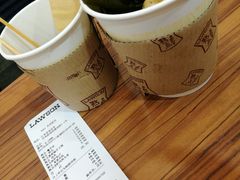 -罗森便利店(鱼市街店)