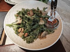 -Mammamia意大利餐厅(阳春巷店)