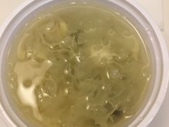 -一心一味(向西店)