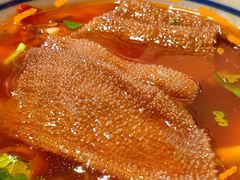 -飘香火锅(玉林西路店)
