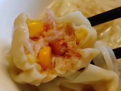 -杨震卤菜旗舰店