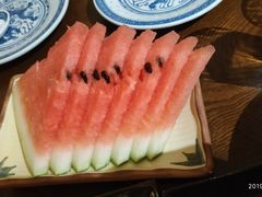 -南京大牌档(凯德大峡谷店)